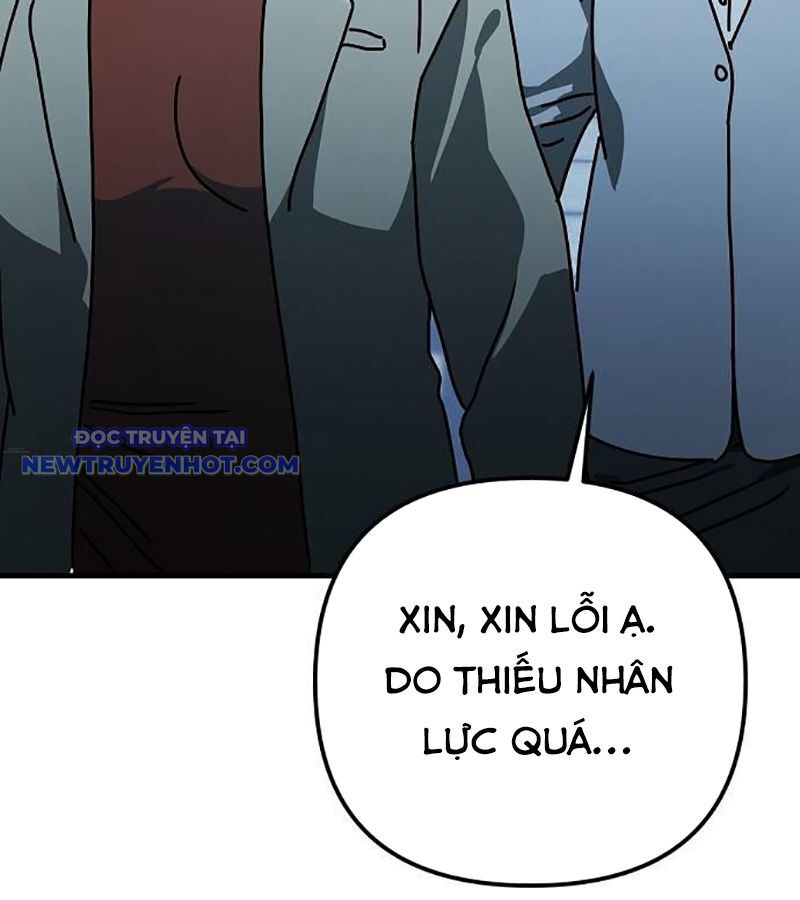 D-Day: Hầm Trú Ẩn - Chapter 34 - Page 52