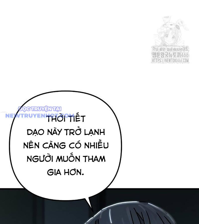 D-Day: Hầm Trú Ẩn - Chapter 34 - Page 53