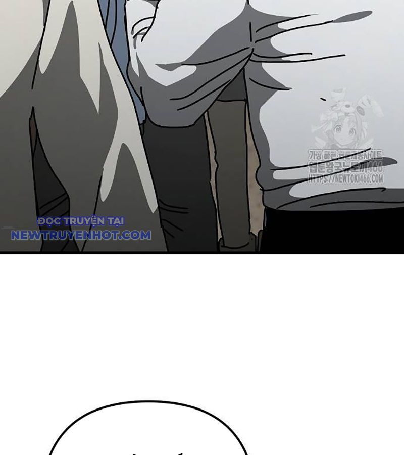 D-Day: Hầm Trú Ẩn - Chapter 34 - Page 57