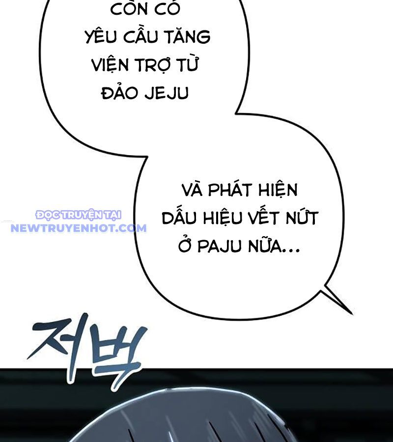D-Day: Hầm Trú Ẩn - Chapter 34 - Page 58
