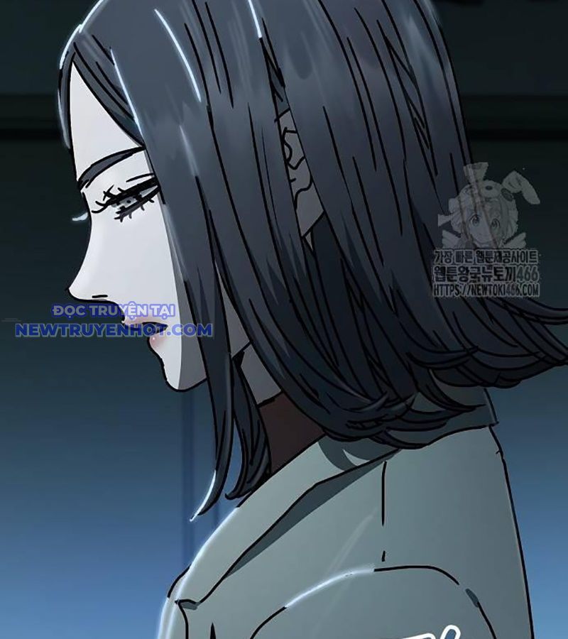 D-Day: Hầm Trú Ẩn - Chapter 34 - Page 59