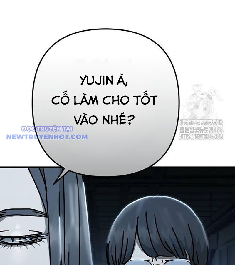 D-Day: Hầm Trú Ẩn - Chapter 34 - Page 61