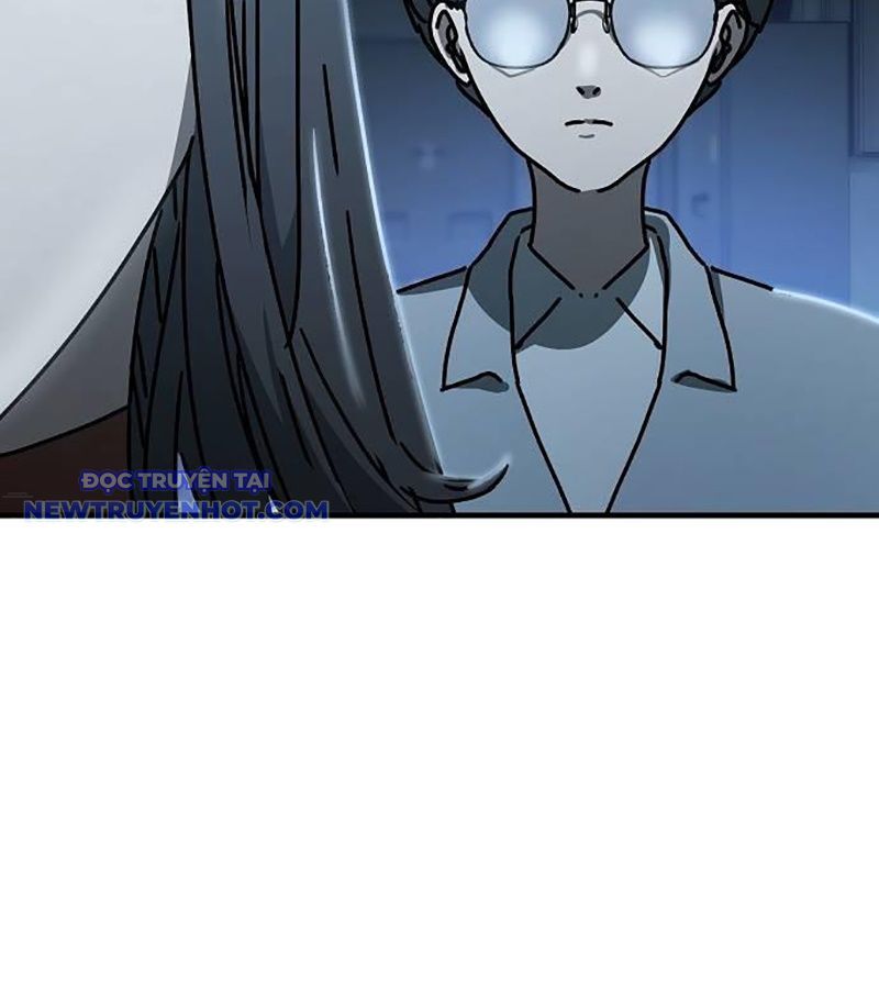 D-Day: Hầm Trú Ẩn - Chapter 34 - Page 62