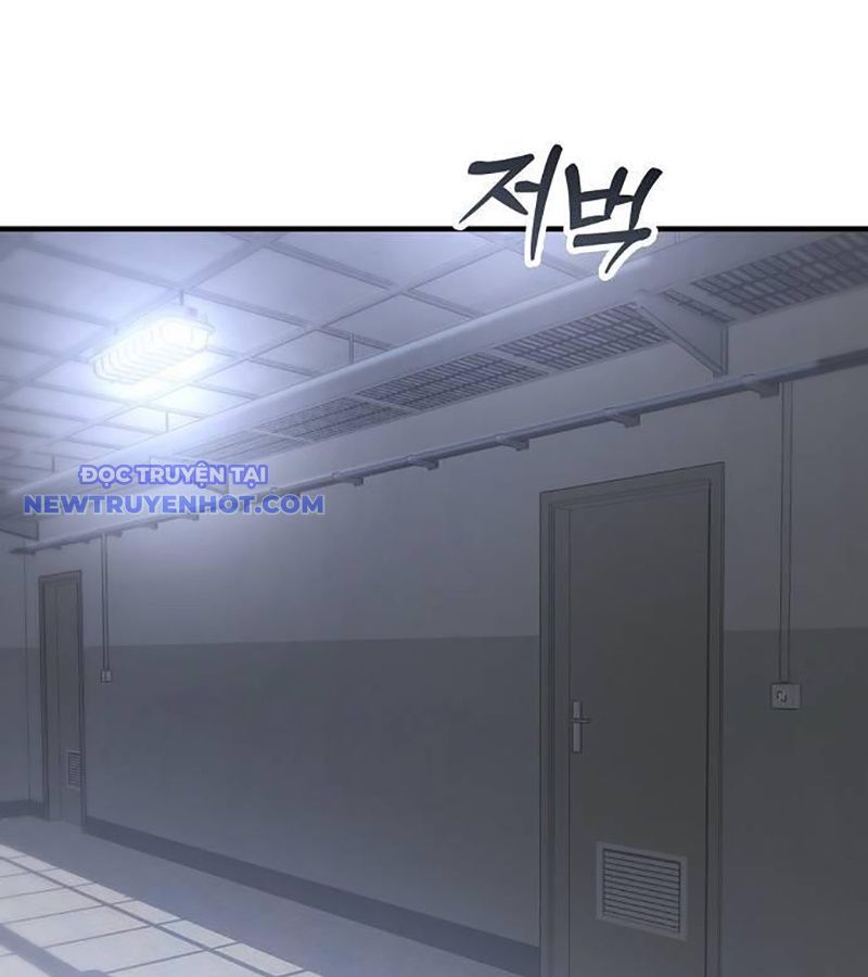 D-Day: Hầm Trú Ẩn - Chapter 34 - Page 64