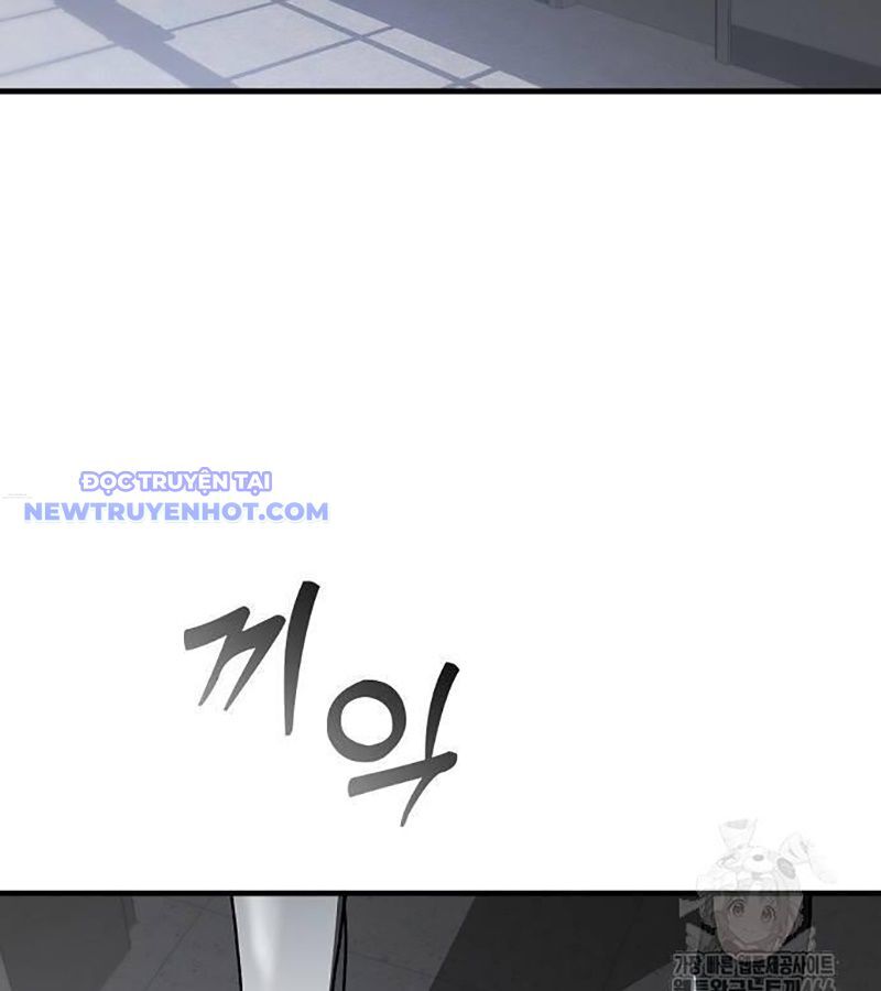 D-Day: Hầm Trú Ẩn - Chapter 34 - Page 65