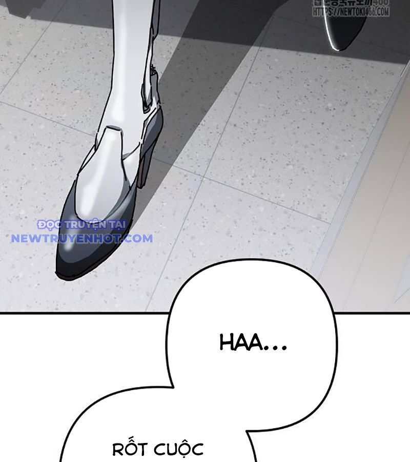 D-Day: Hầm Trú Ẩn - Chapter 34 - Page 66