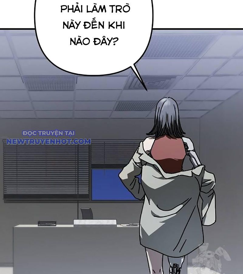 D-Day: Hầm Trú Ẩn - Chapter 34 - Page 67