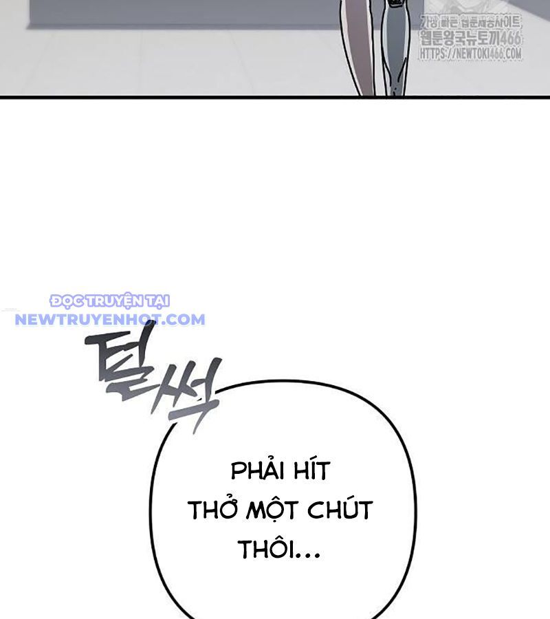 D-Day: Hầm Trú Ẩn - Chapter 34 - Page 68