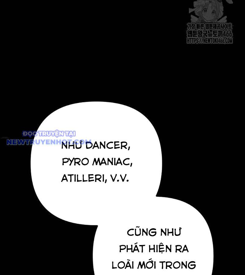 D-Day: Hầm Trú Ẩn - Chapter 34 - Page 7