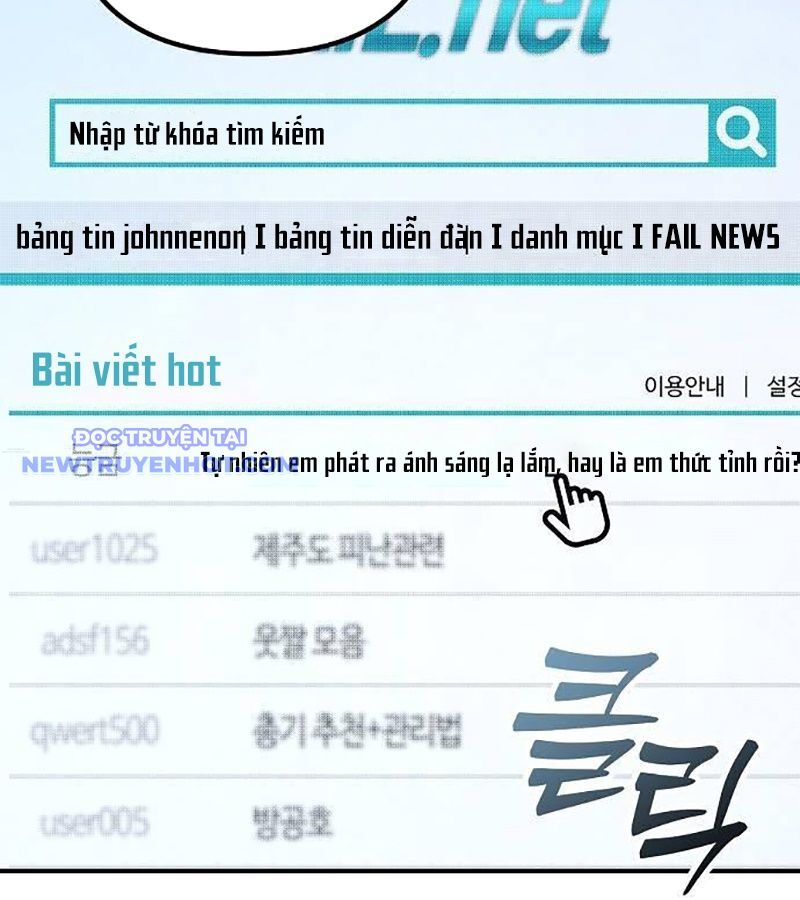 D-Day: Hầm Trú Ẩn - Chapter 34 - Page 71