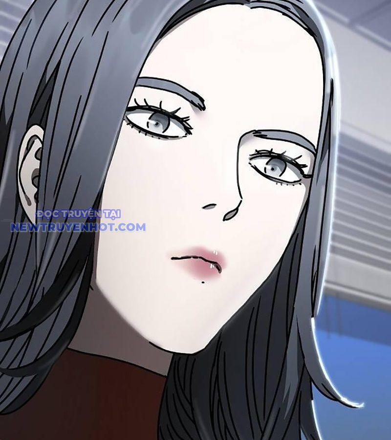 D-Day: Hầm Trú Ẩn - Chapter 34 - Page 73