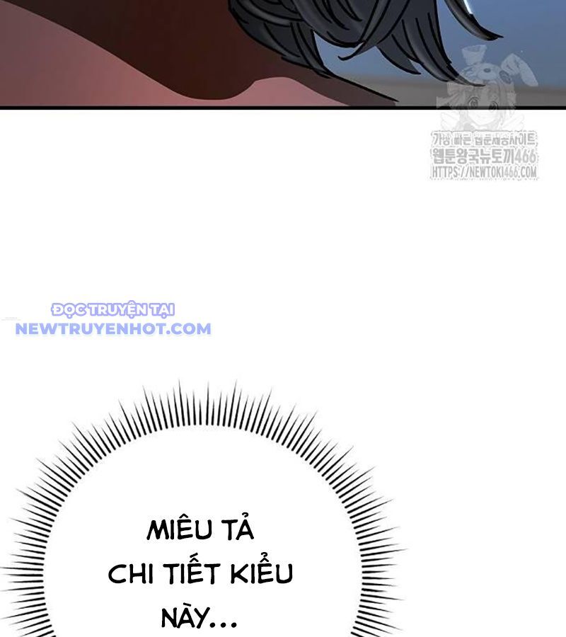 D-Day: Hầm Trú Ẩn - Chapter 34 - Page 74