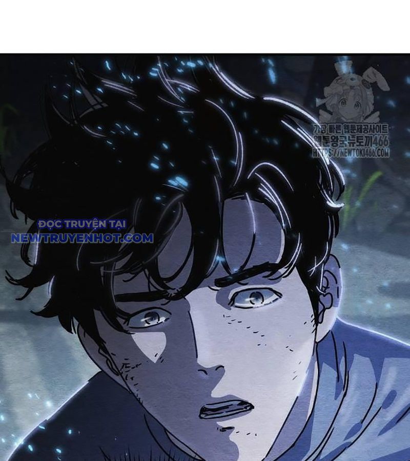 D-Day: Hầm Trú Ẩn - Chapter 34 - Page 76