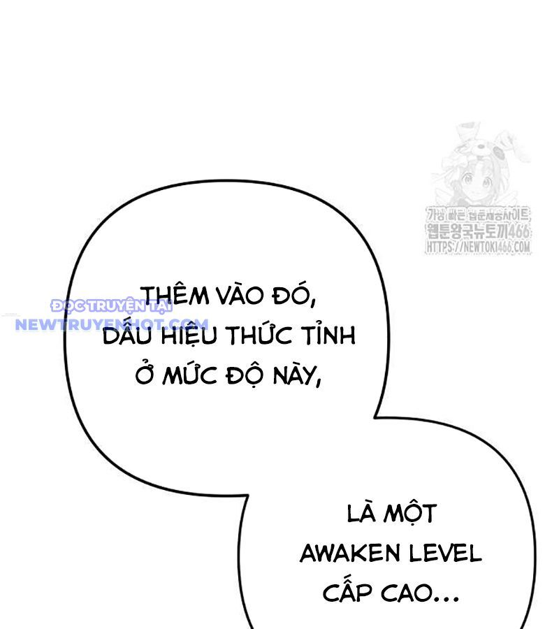 D-Day: Hầm Trú Ẩn - Chapter 34 - Page 78