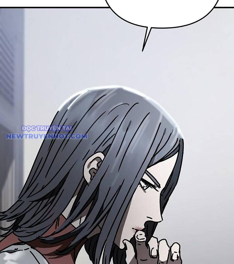 D-Day: Hầm Trú Ẩn - Chapter 34 - Page 79