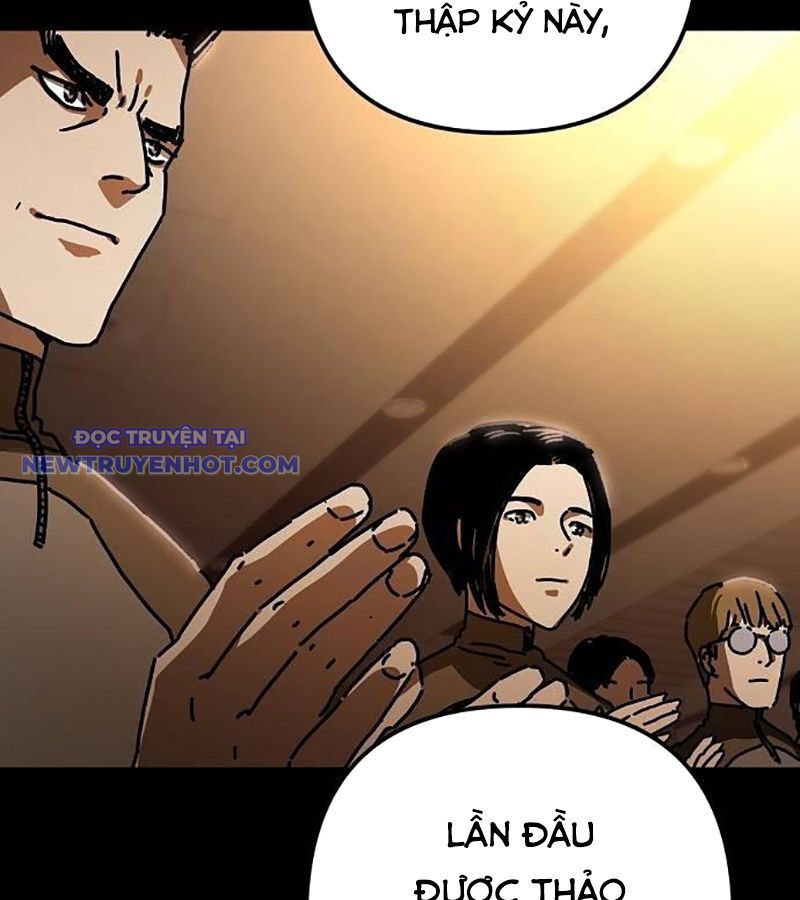 D-Day: Hầm Trú Ẩn - Chapter 34 - Page 8