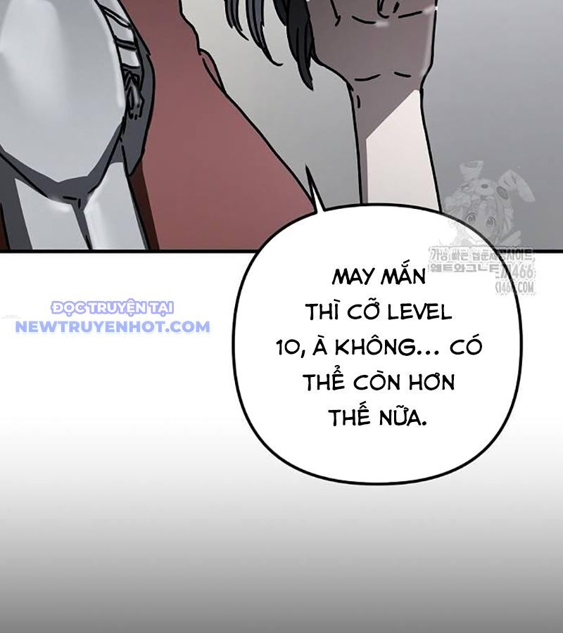 D-Day: Hầm Trú Ẩn - Chapter 34 - Page 80