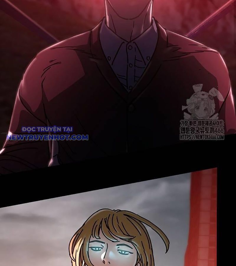 D-Day: Hầm Trú Ẩn - Chapter 34 - Page 82