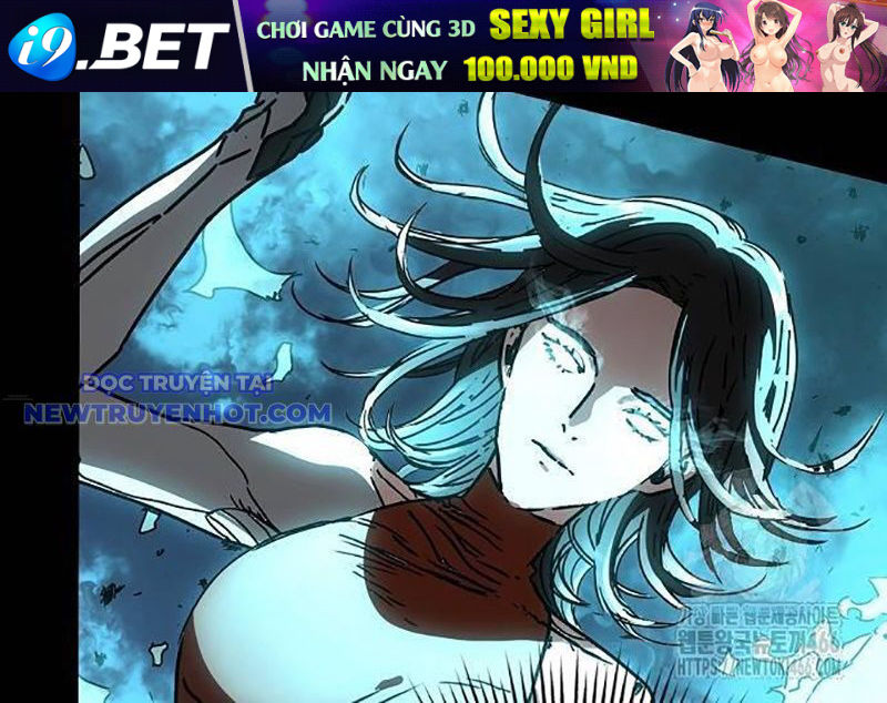 D-Day: Hầm Trú Ẩn - Chapter 34 - Page 84