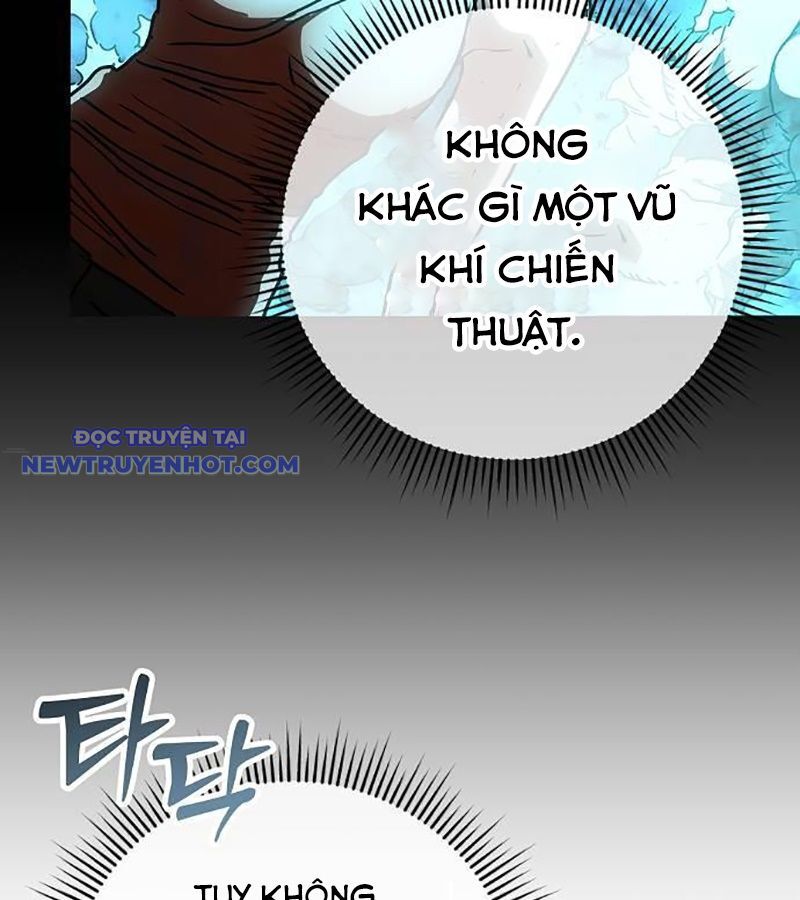 D-Day: Hầm Trú Ẩn - Chapter 34 - Page 85