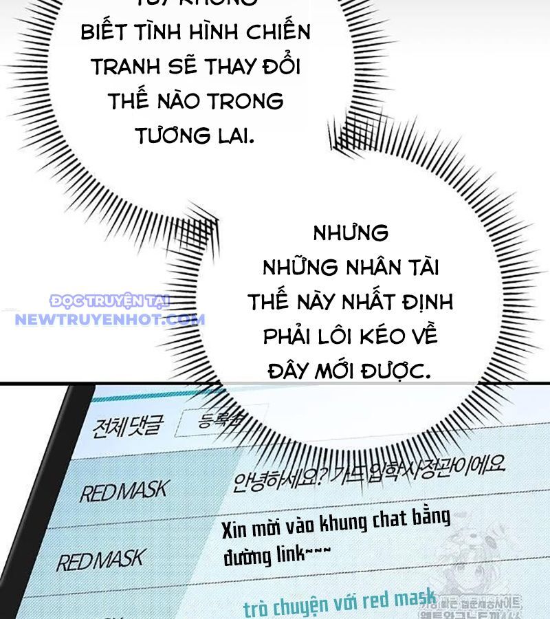 D-Day: Hầm Trú Ẩn - Chapter 34 - Page 86