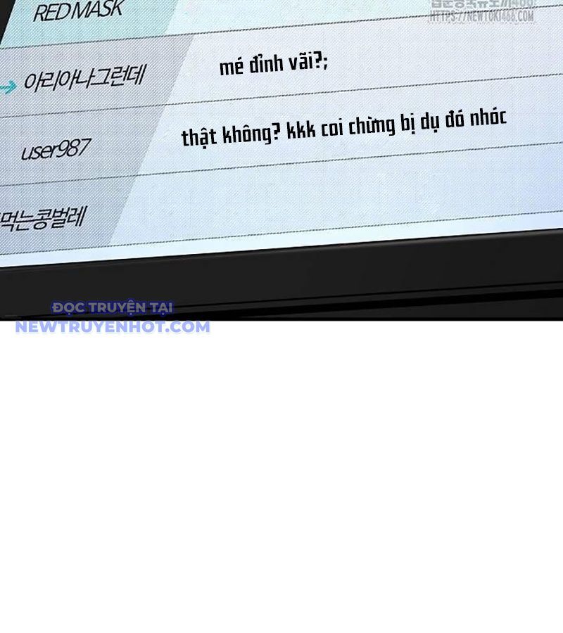 D-Day: Hầm Trú Ẩn - Chapter 34 - Page 87