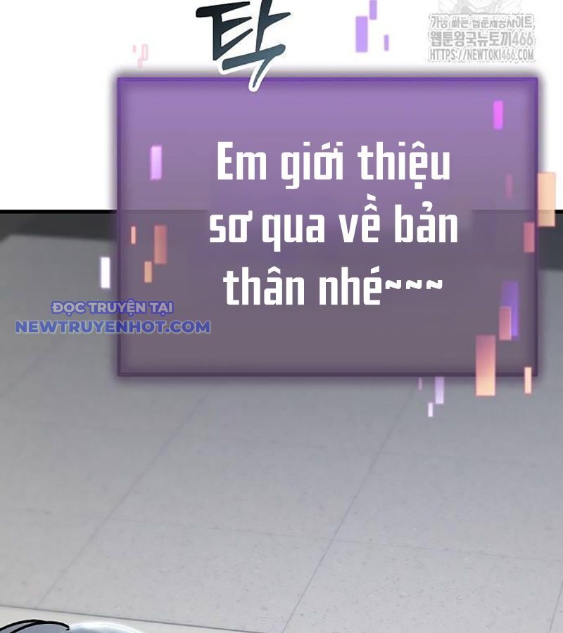 D-Day: Hầm Trú Ẩn - Chapter 34 - Page 89