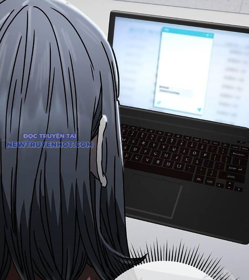 D-Day: Hầm Trú Ẩn - Chapter 34 - Page 90