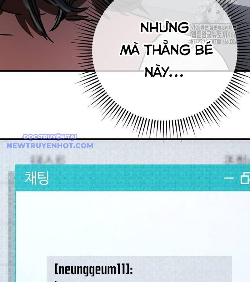 D-Day: Hầm Trú Ẩn - Chapter 34 - Page 91