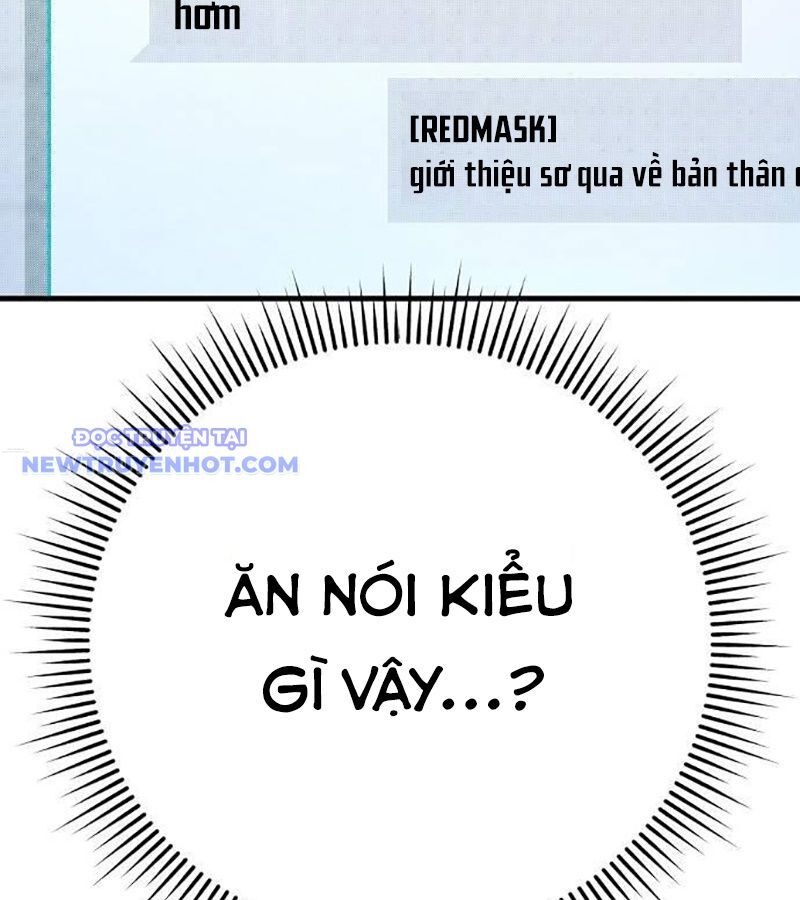 D-Day: Hầm Trú Ẩn - Chapter 34 - Page 92