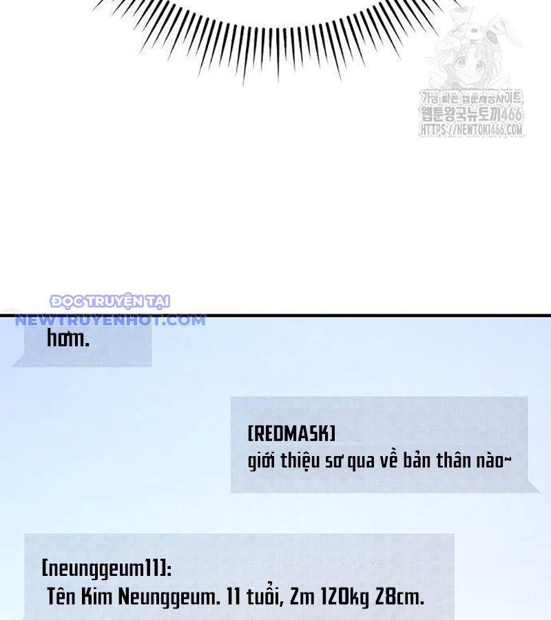 D-Day: Hầm Trú Ẩn - Chapter 34 - Page 93