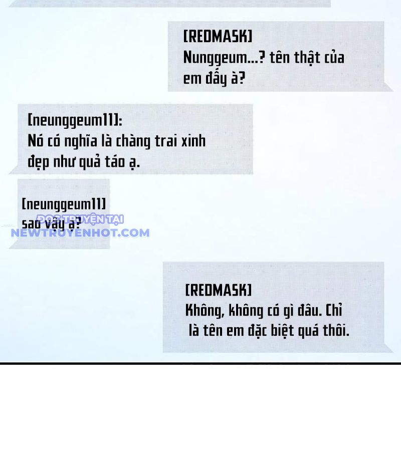 D-Day: Hầm Trú Ẩn - Chapter 34 - Page 94