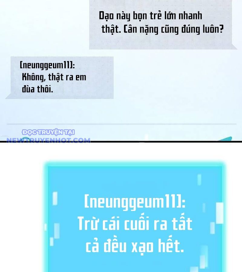 D-Day: Hầm Trú Ẩn - Chapter 34 - Page 96