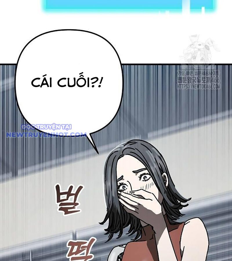 D-Day: Hầm Trú Ẩn - Chapter 34 - Page 97