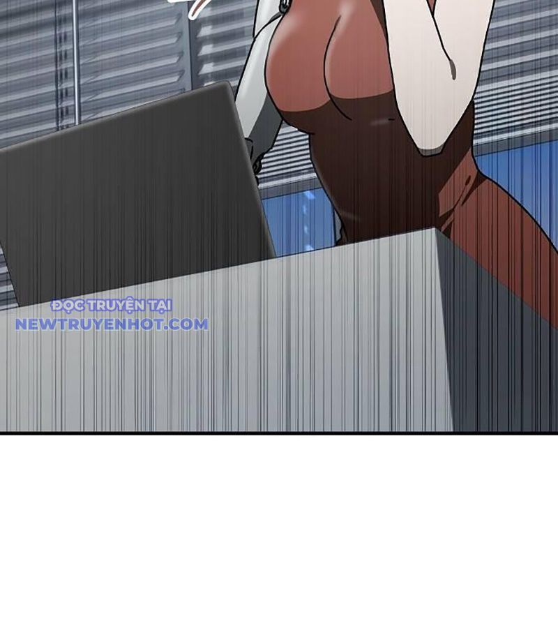 D-Day: Hầm Trú Ẩn - Chapter 34 - Page 98