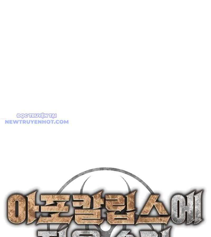 D-Day: Hầm Trú Ẩn - Chapter 35 - Page 10