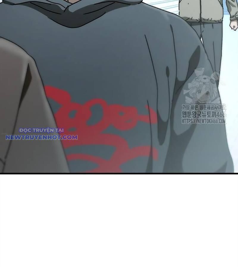 D-Day: Hầm Trú Ẩn - Chapter 35 - Page 100