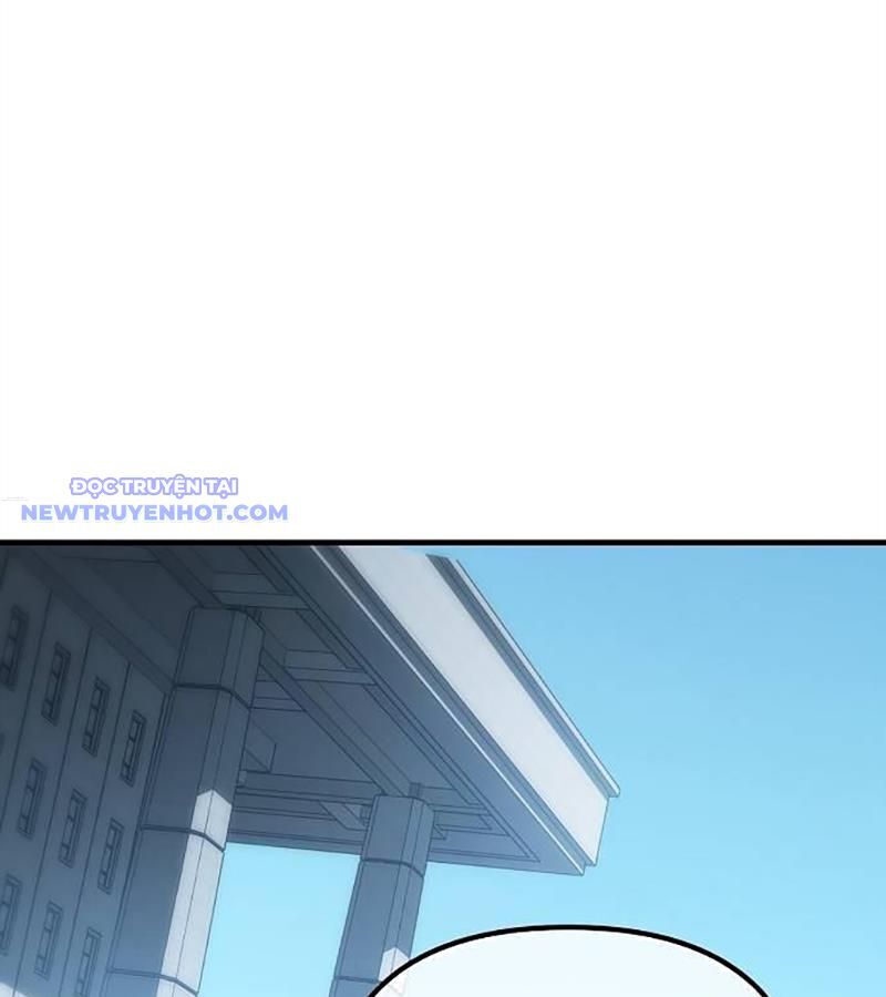 D-Day: Hầm Trú Ẩn - Chapter 35 - Page 101