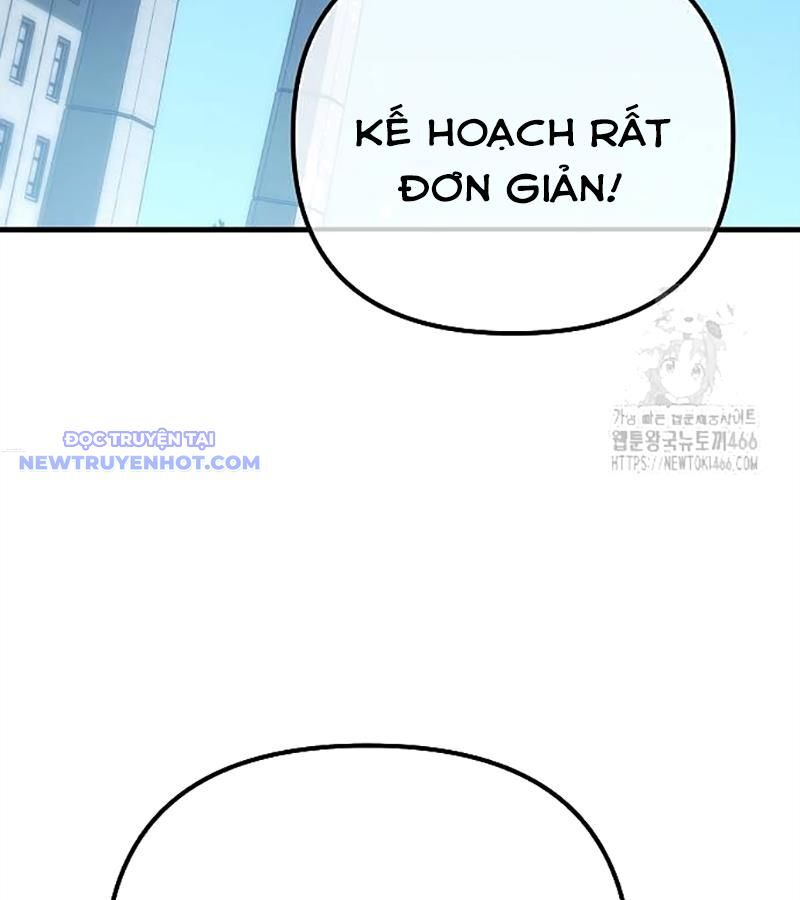 D-Day: Hầm Trú Ẩn - Chapter 35 - Page 102