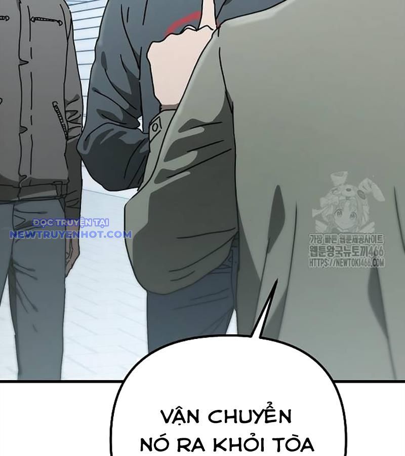 D-Day: Hầm Trú Ẩn - Chapter 35 - Page 104