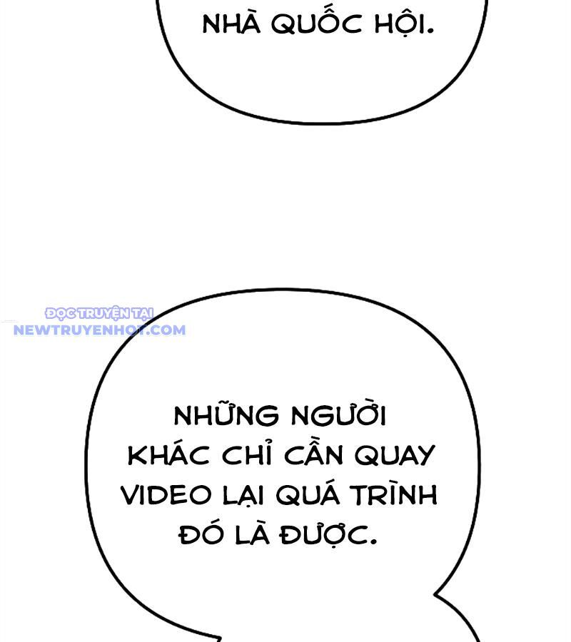 D-Day: Hầm Trú Ẩn - Chapter 35 - Page 105