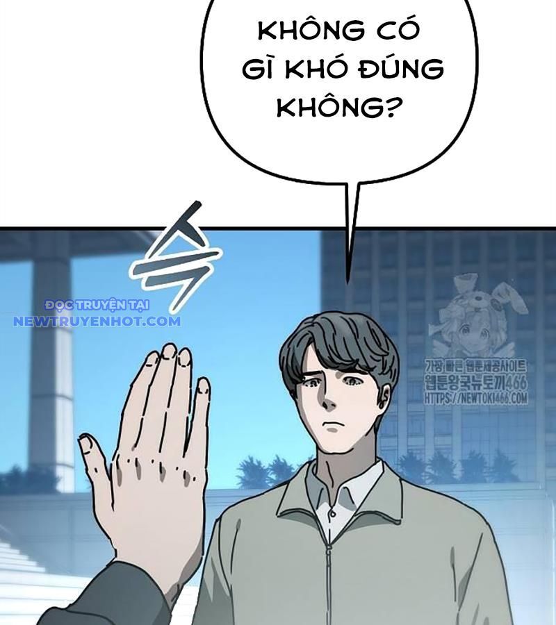 D-Day: Hầm Trú Ẩn - Chapter 35 - Page 106