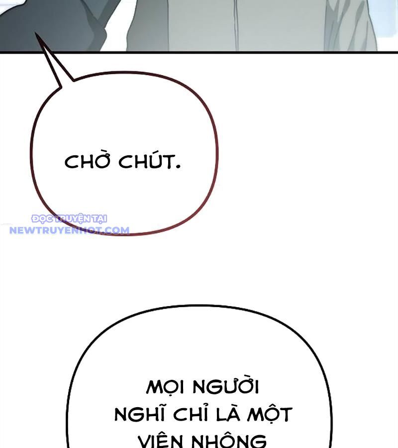 D-Day: Hầm Trú Ẩn - Chapter 35 - Page 107