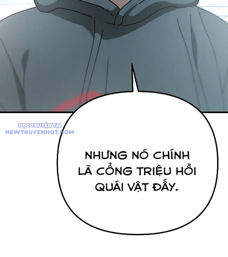 D-Day: Hầm Trú Ẩn - Chapter 35 - Page 109