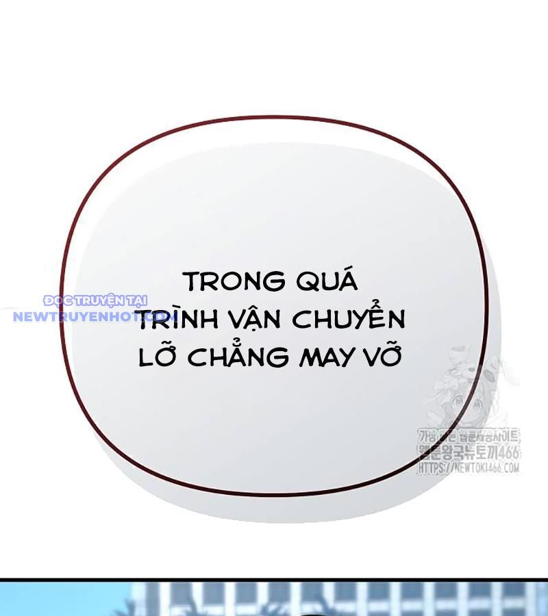 D-Day: Hầm Trú Ẩn - Chapter 35 - Page 110