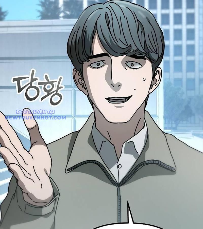 D-Day: Hầm Trú Ẩn - Chapter 35 - Page 111