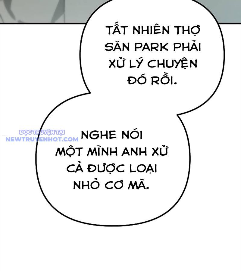 D-Day: Hầm Trú Ẩn - Chapter 35 - Page 112