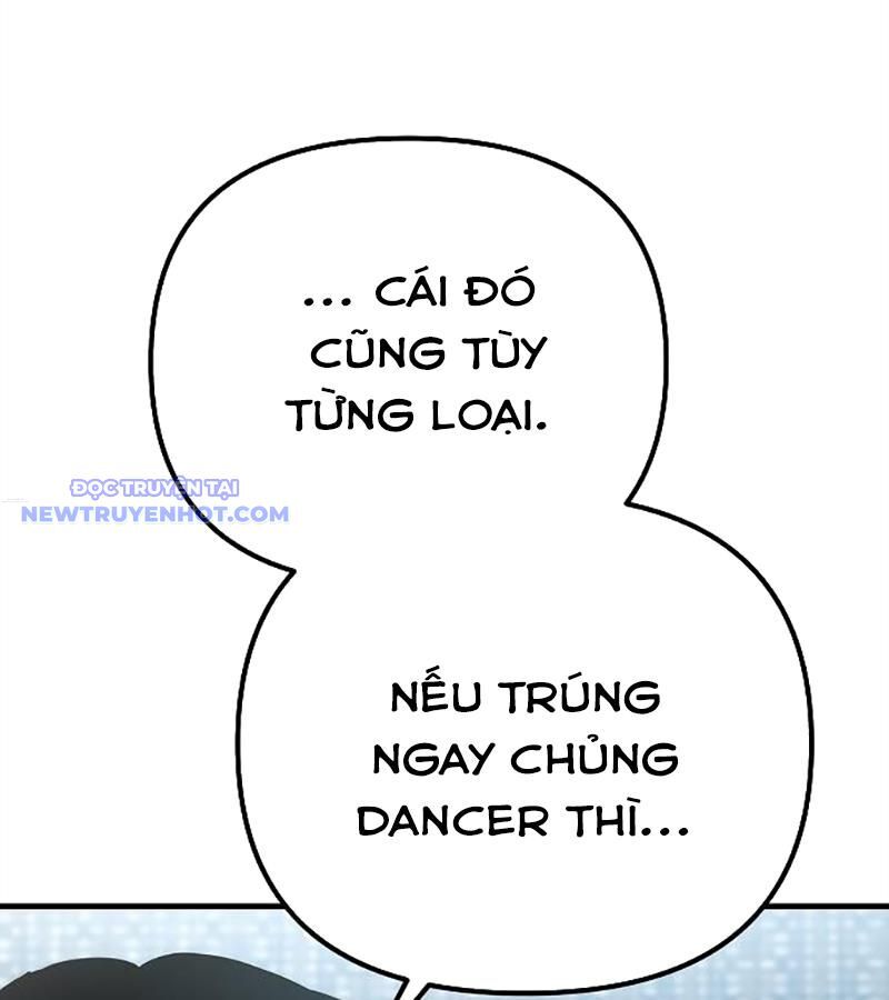 D-Day: Hầm Trú Ẩn - Chapter 35 - Page 113