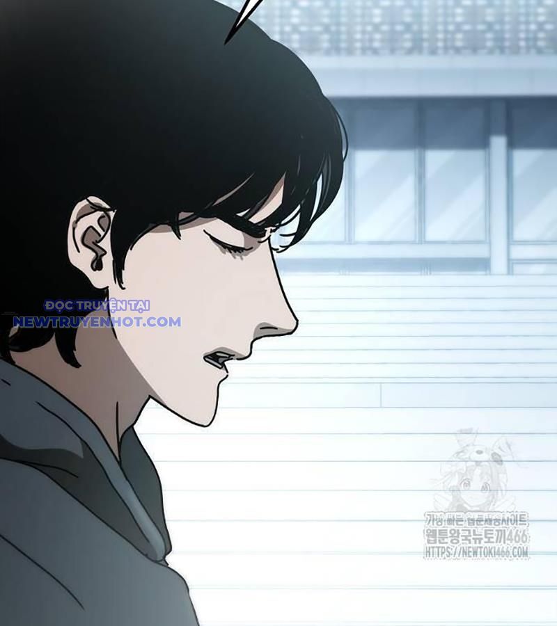 D-Day: Hầm Trú Ẩn - Chapter 35 - Page 114