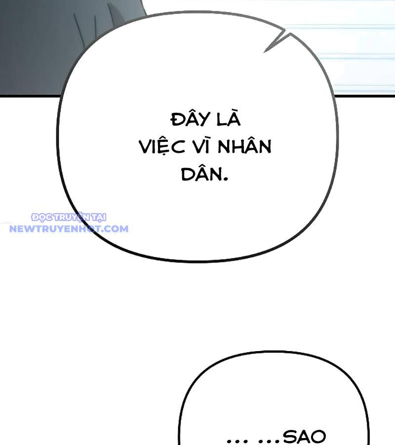 D-Day: Hầm Trú Ẩn - Chapter 35 - Page 115